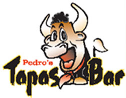 Pedro's Tapasbar